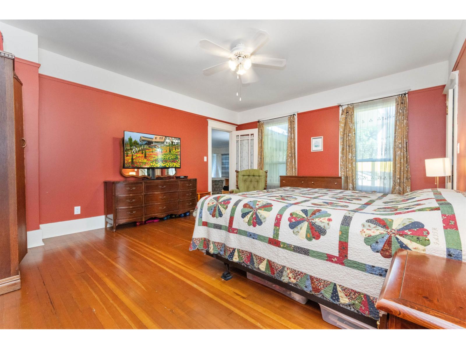 46028 First Avenue, Chilliwack Downtown, Chilliwack, British Columbia  V2P 1W1 - Photo 18 - R3045956