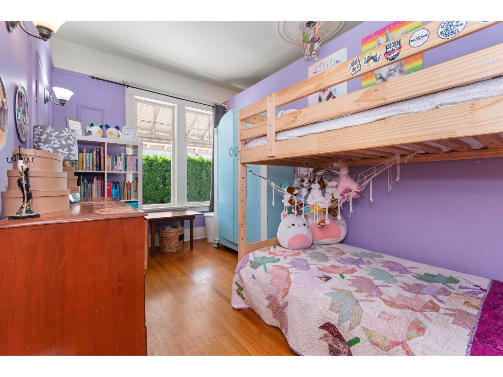 46028 First Avenue, Chilliwack Downtown, Chilliwack, British Columbia  V2P 1W1 - Photo 22 - R3045956