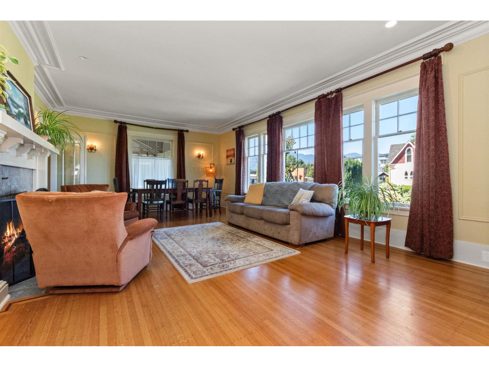 46028 First Avenue, Chilliwack Downtown, Chilliwack, British Columbia  V2P 1W1 - Photo 6 - R3045956