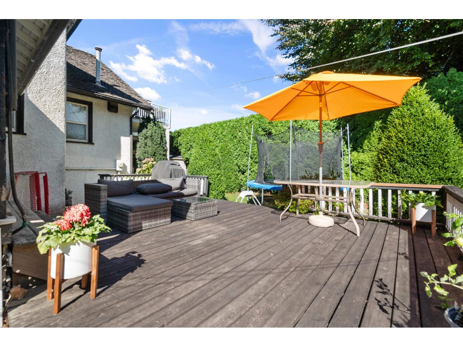 46028 First Avenue, Chilliwack Downtown, Chilliwack, British Columbia  V2P 1W1 - Photo 34 - R3045956