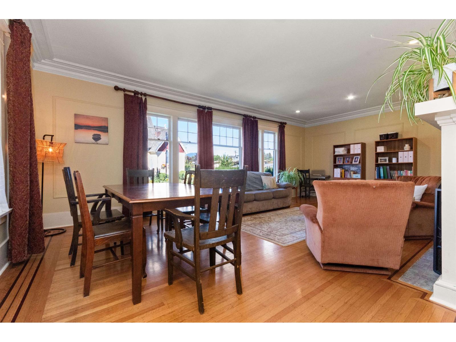 46028 First Avenue, Chilliwack Downtown, Chilliwack, British Columbia  V2P 1W1 - Photo 8 - R3045956