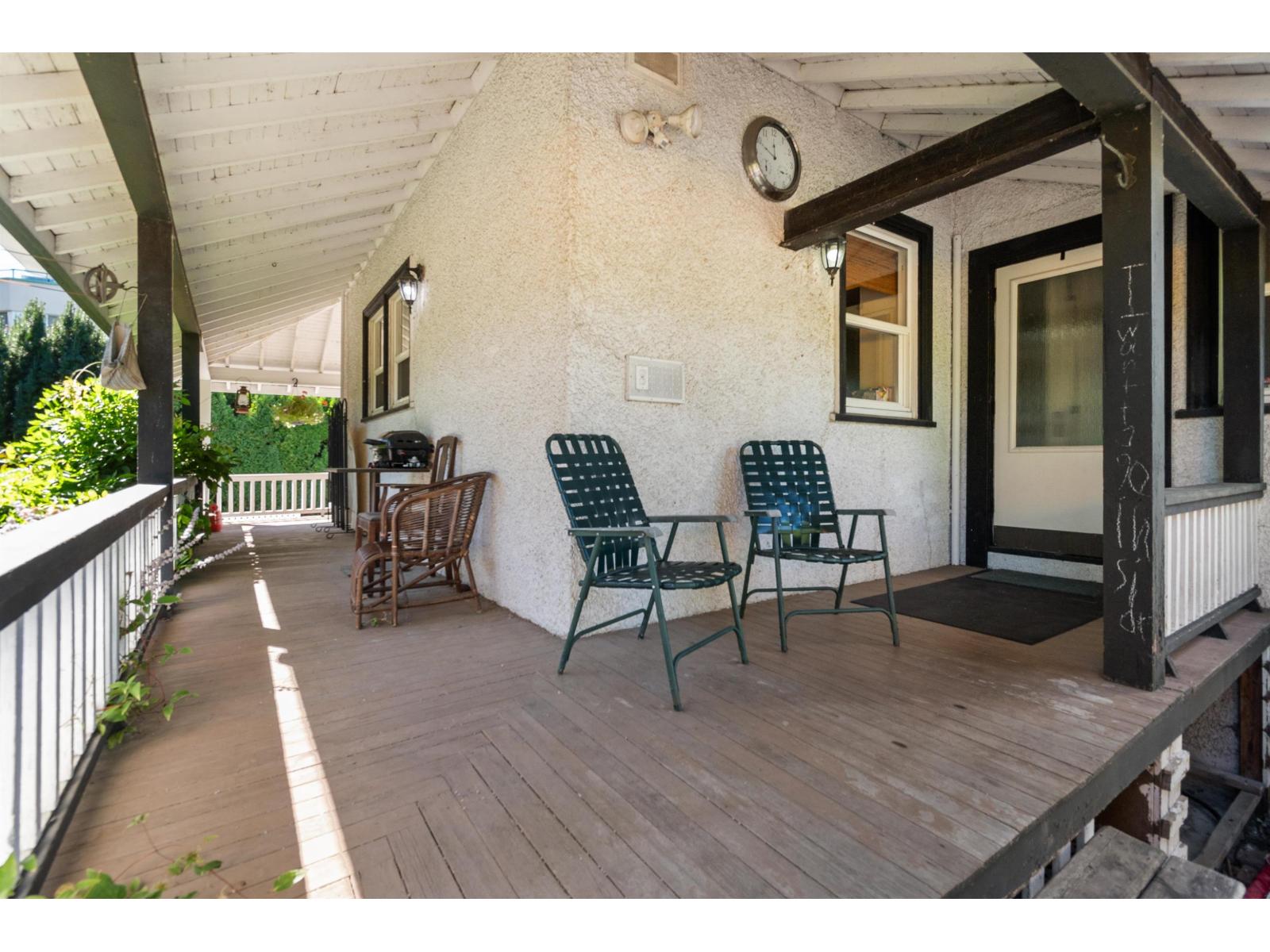 46028 First Avenue, Chilliwack Downtown, Chilliwack, British Columbia  V2P 1W1 - Photo 33 - R3045956