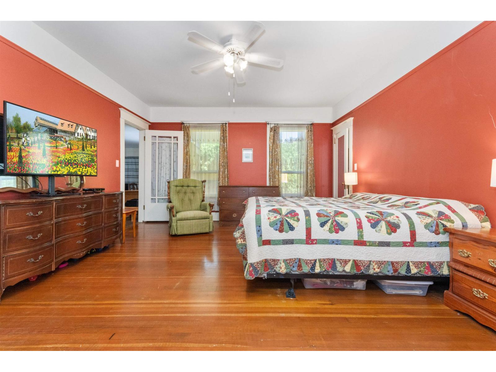 46028 First Avenue, Chilliwack Downtown, Chilliwack, British Columbia  V2P 1W1 - Photo 17 - R3045956