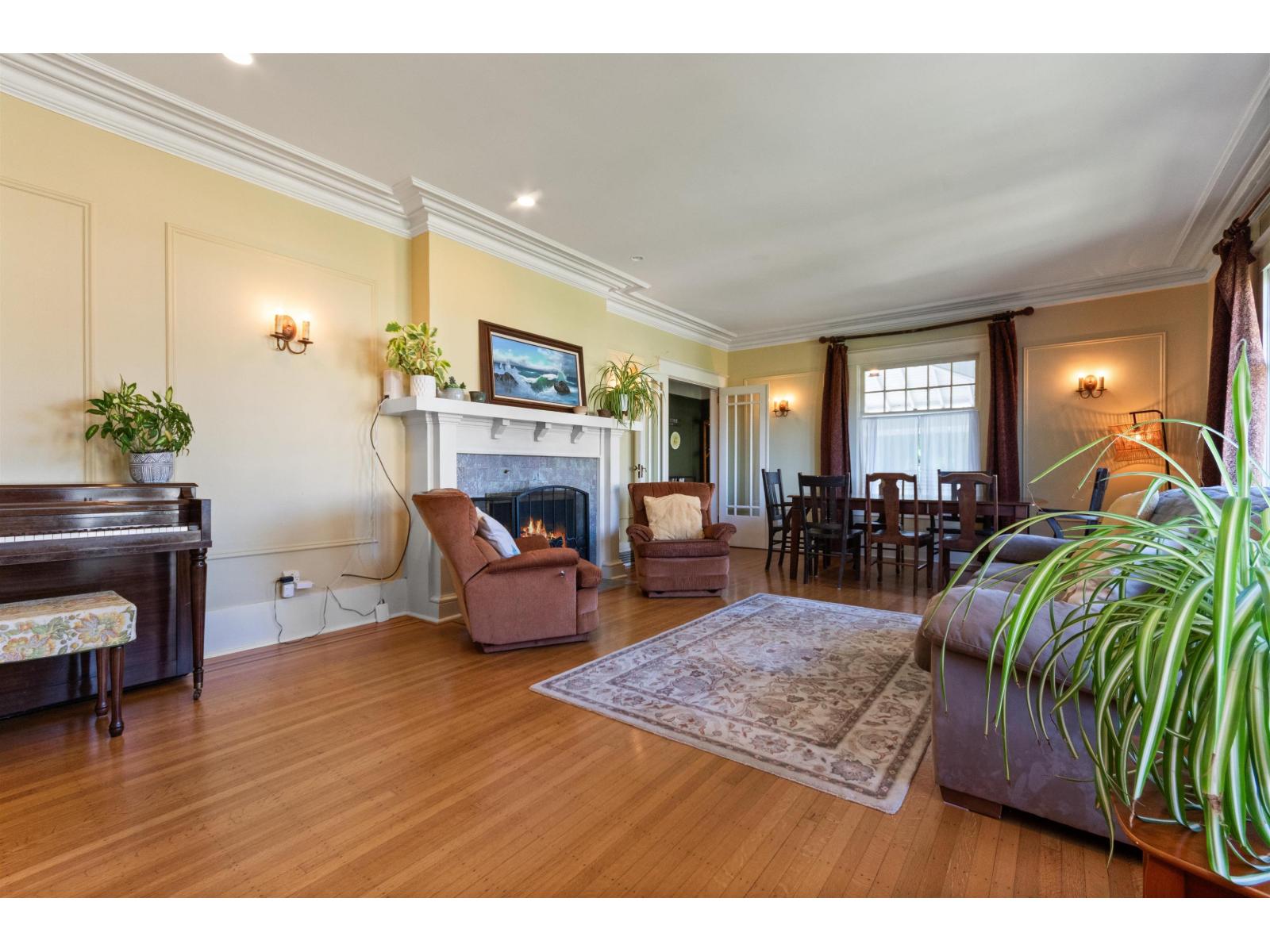 46028 First Avenue, Chilliwack Downtown, Chilliwack, British Columbia  V2P 1W1 - Photo 7 - R3045956