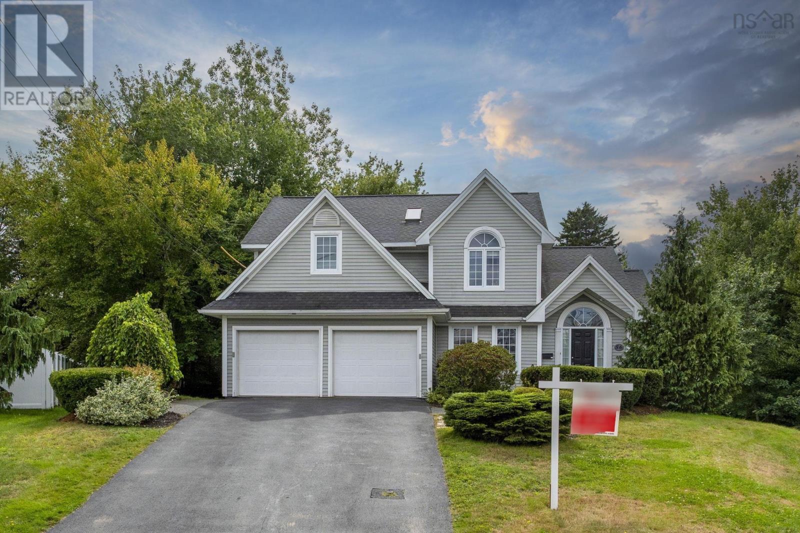 Property at 56 Banks Court image