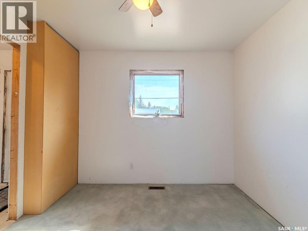 Lorem Ipsum D, Osler, Saskatchewan  S0K  - Photo 17 - DEMO28856051