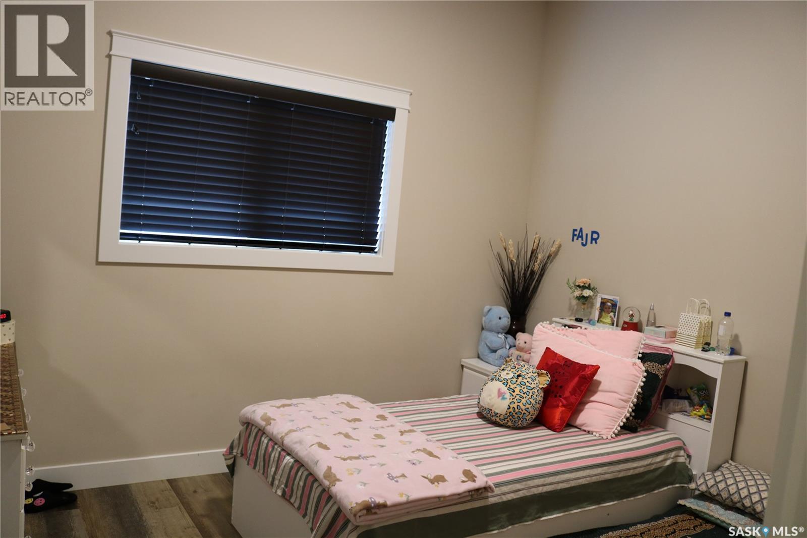 2227 Rosewood Drive, Saskatoon, Saskatchewan  S7V 0R9 - Photo 18 - SK018229