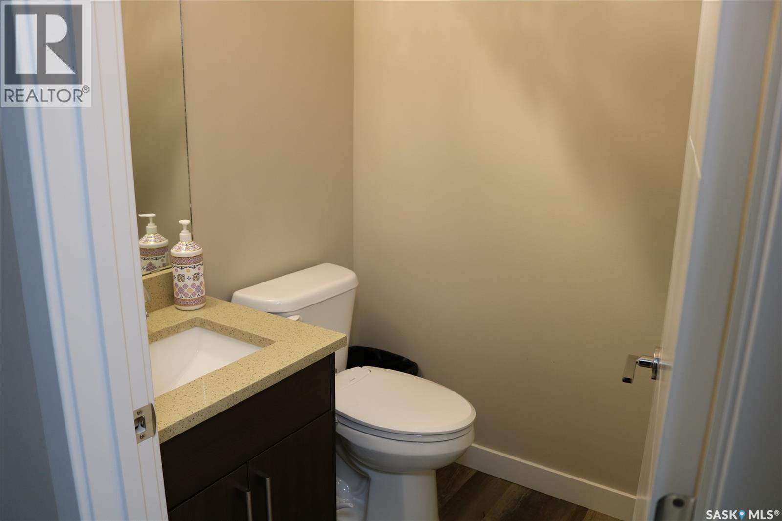 2227 Rosewood Drive, Saskatoon, Saskatchewan  S7V 0R9 - Photo 22 - SK018229
