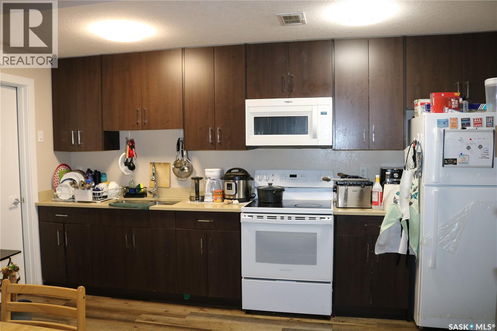 2227 Rosewood Drive, Saskatoon, Saskatchewan  S7V 0R9 - Photo 25 - SK018229