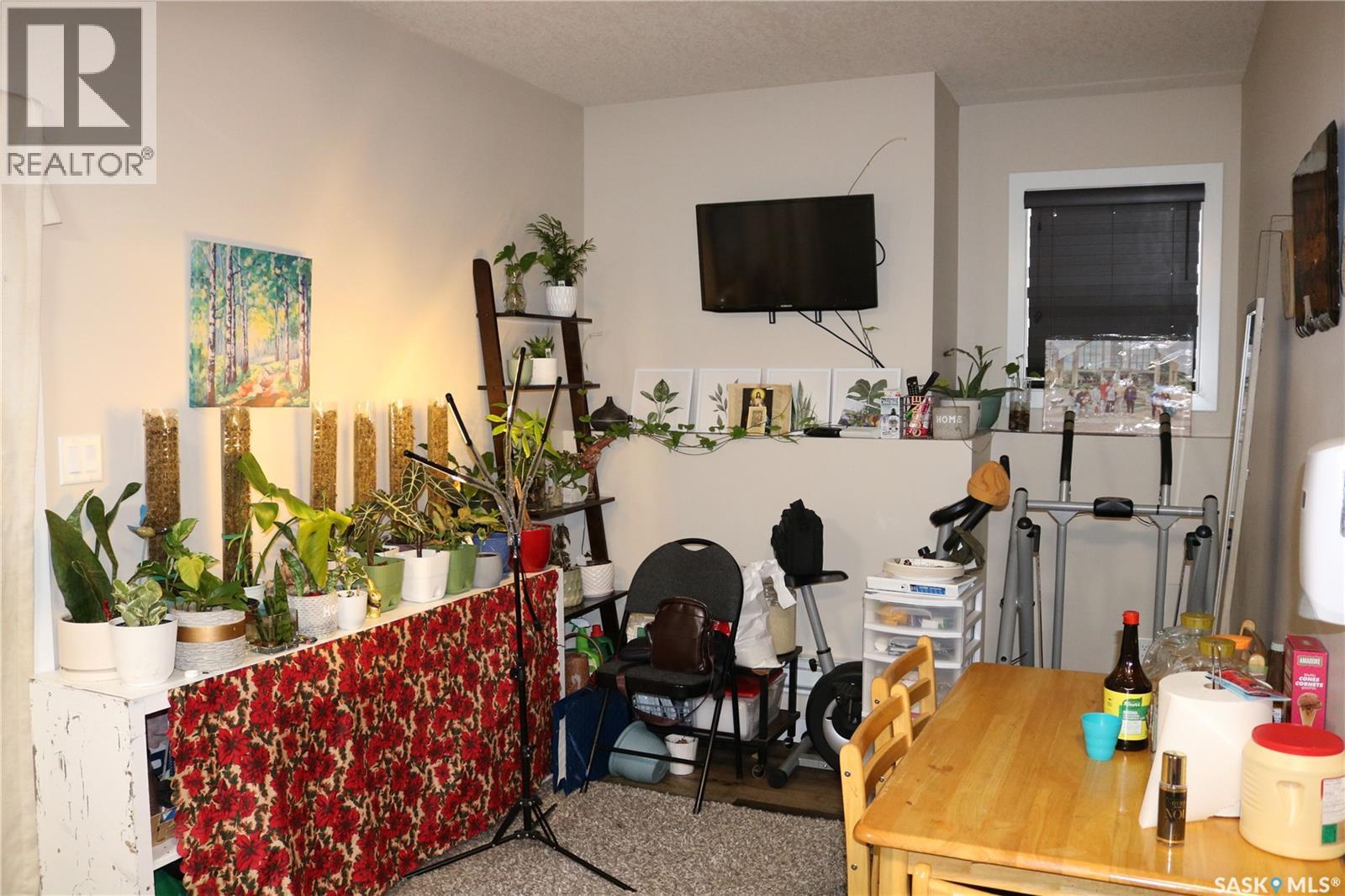 2227 Rosewood Drive, Saskatoon, Saskatchewan  S7V 0R9 - Photo 26 - SK018229