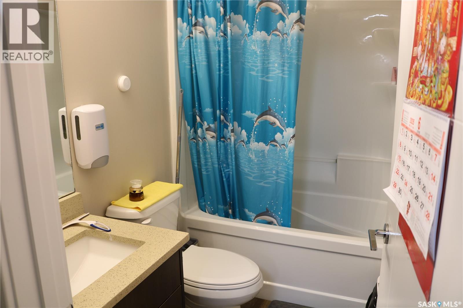 2227 Rosewood Drive, Saskatoon, Saskatchewan  S7V 0R9 - Photo 30 - SK018229