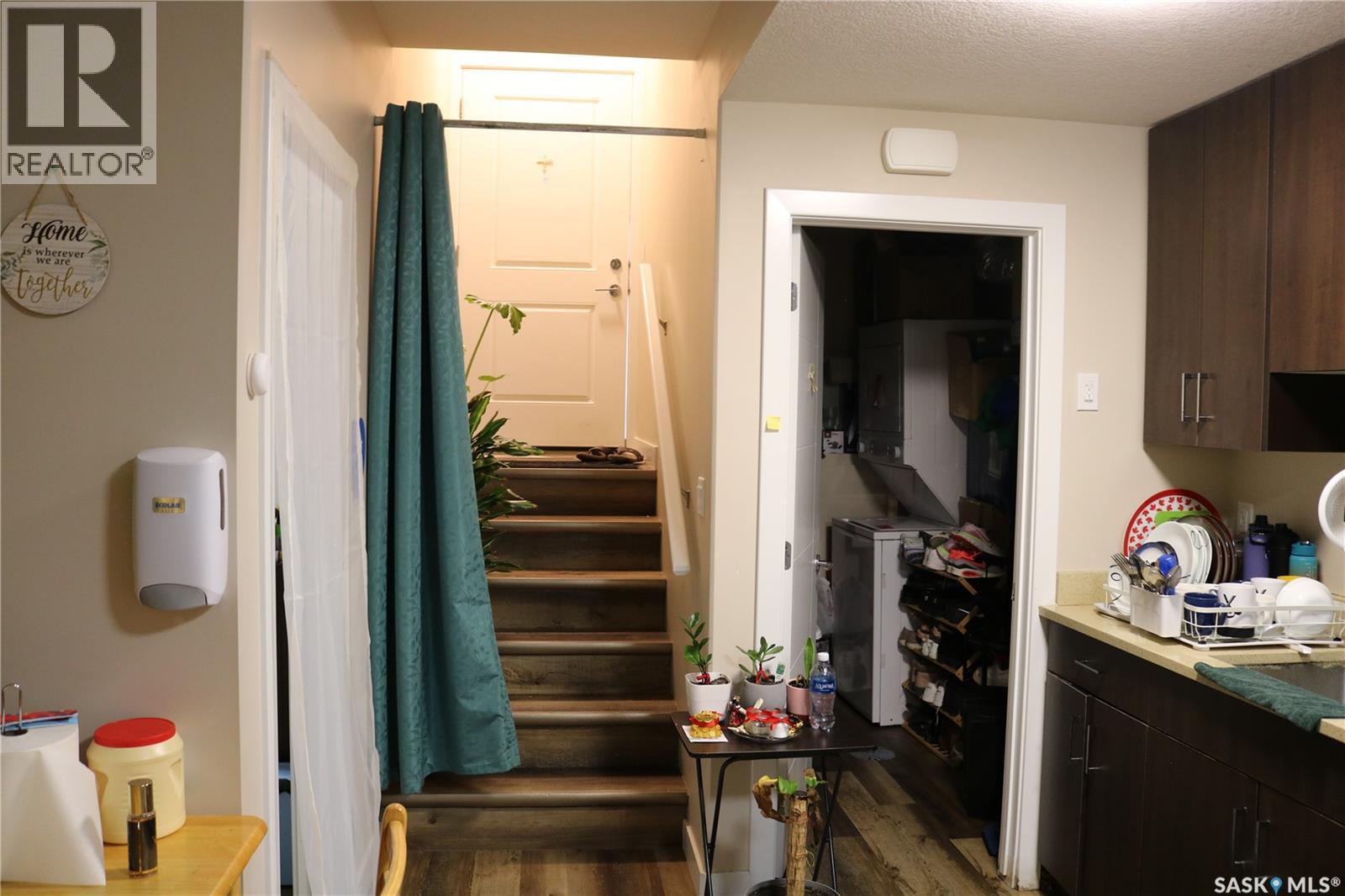 2227 Rosewood Drive, Saskatoon, Saskatchewan  S7V 0R9 - Photo 31 - SK018229