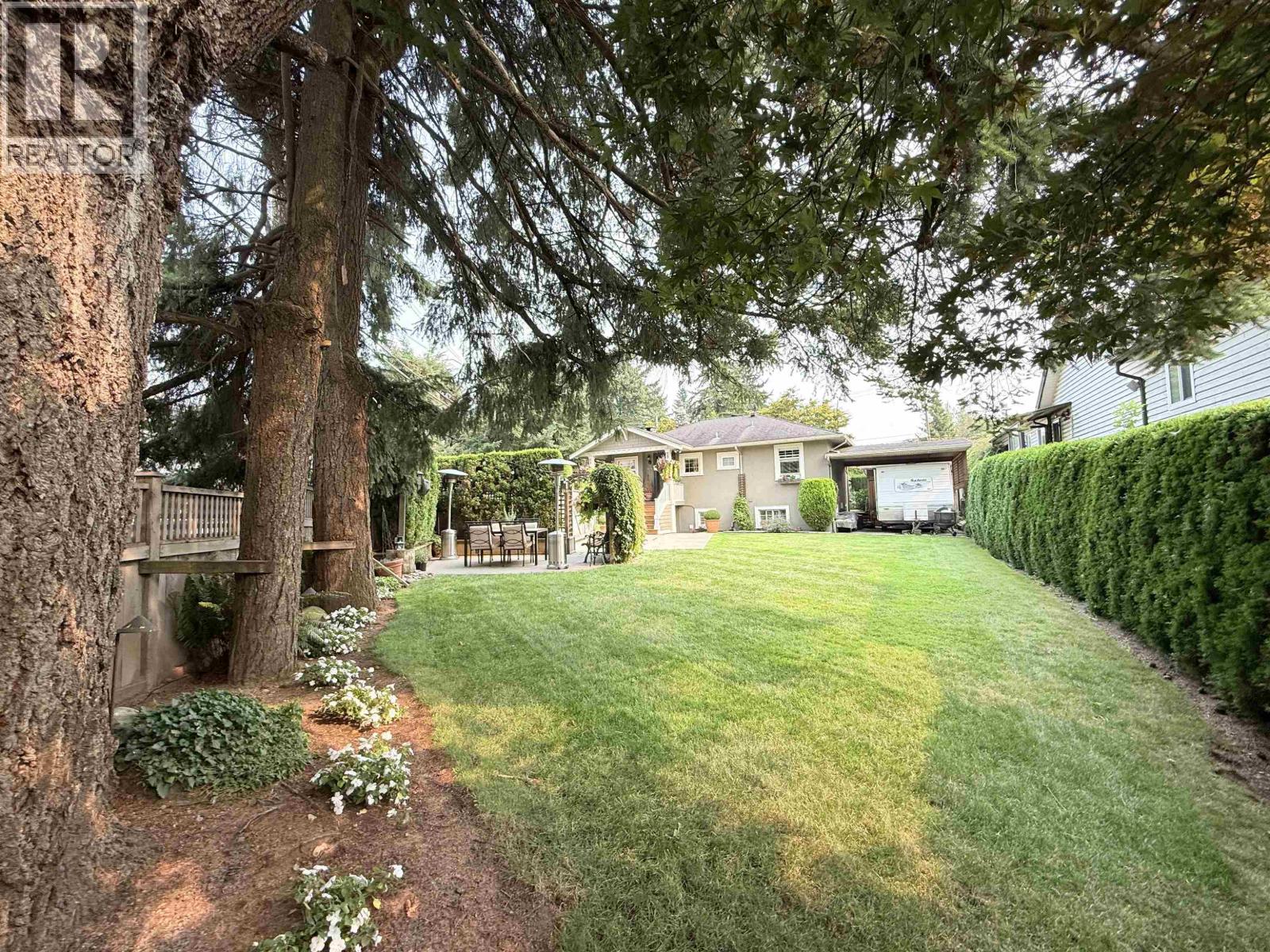 680 Thompson Avenue, Coquitlam, British Columbia  V3J 3Z8 - Photo 27 - R3046207