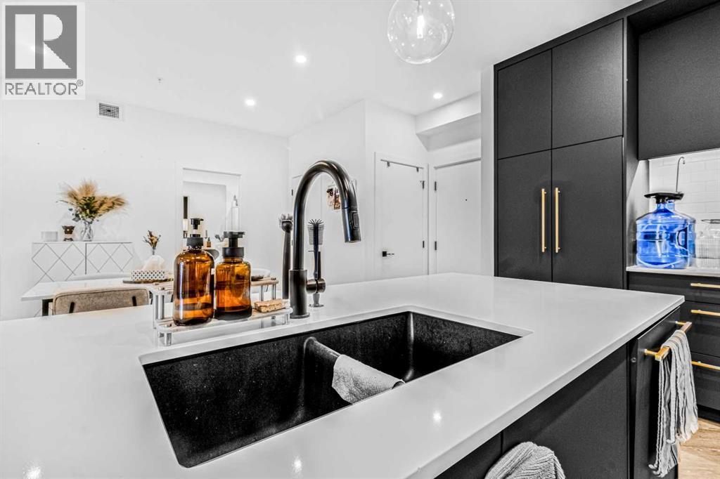 319, 4275 Norford Avenue Nw, Calgary, Alberta  T3B 6M2 - Photo 8 - A2241863