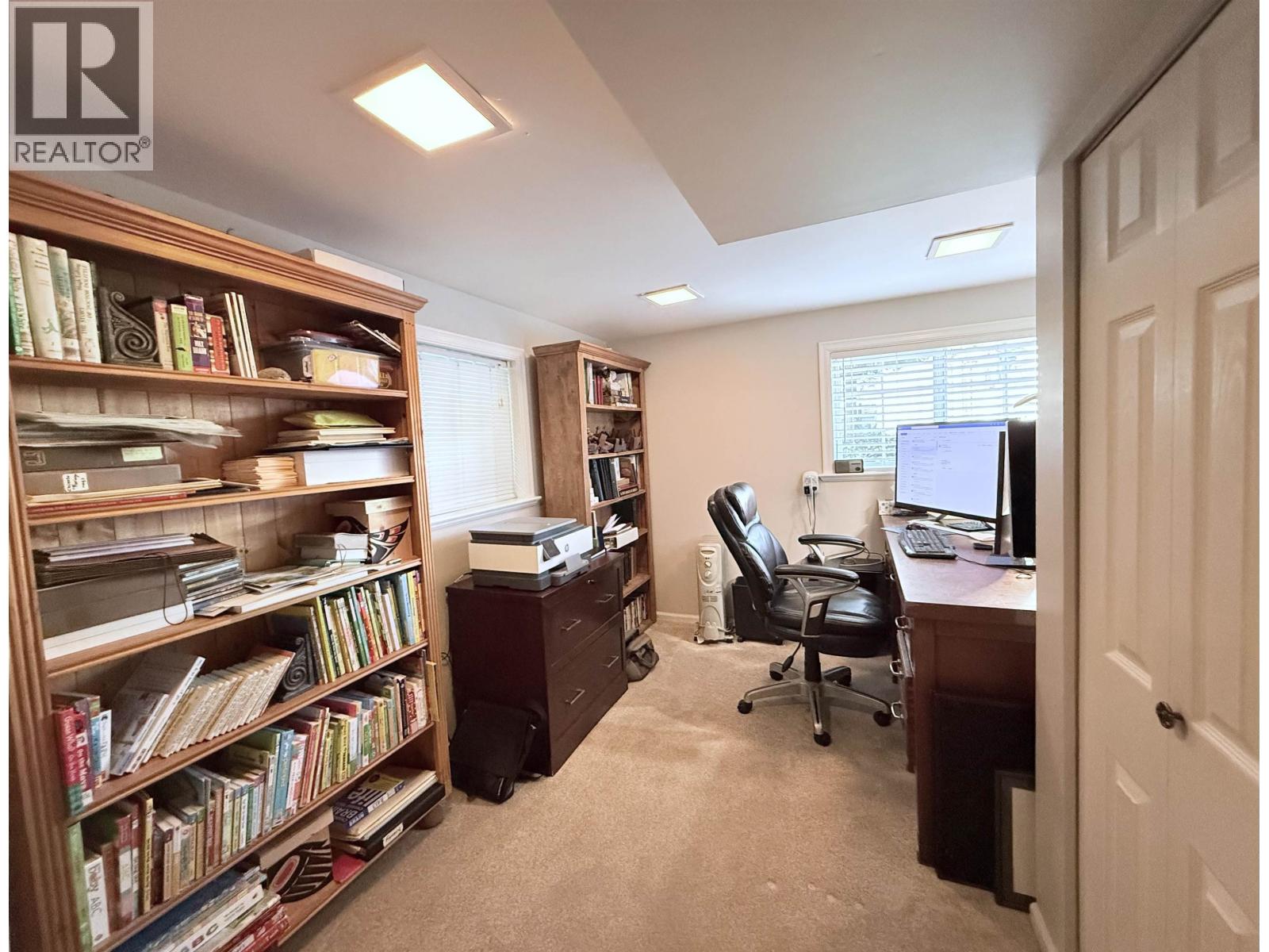 680 Thompson Avenue, Coquitlam, British Columbia  V3J 3Z8 - Photo 20 - R3046207
