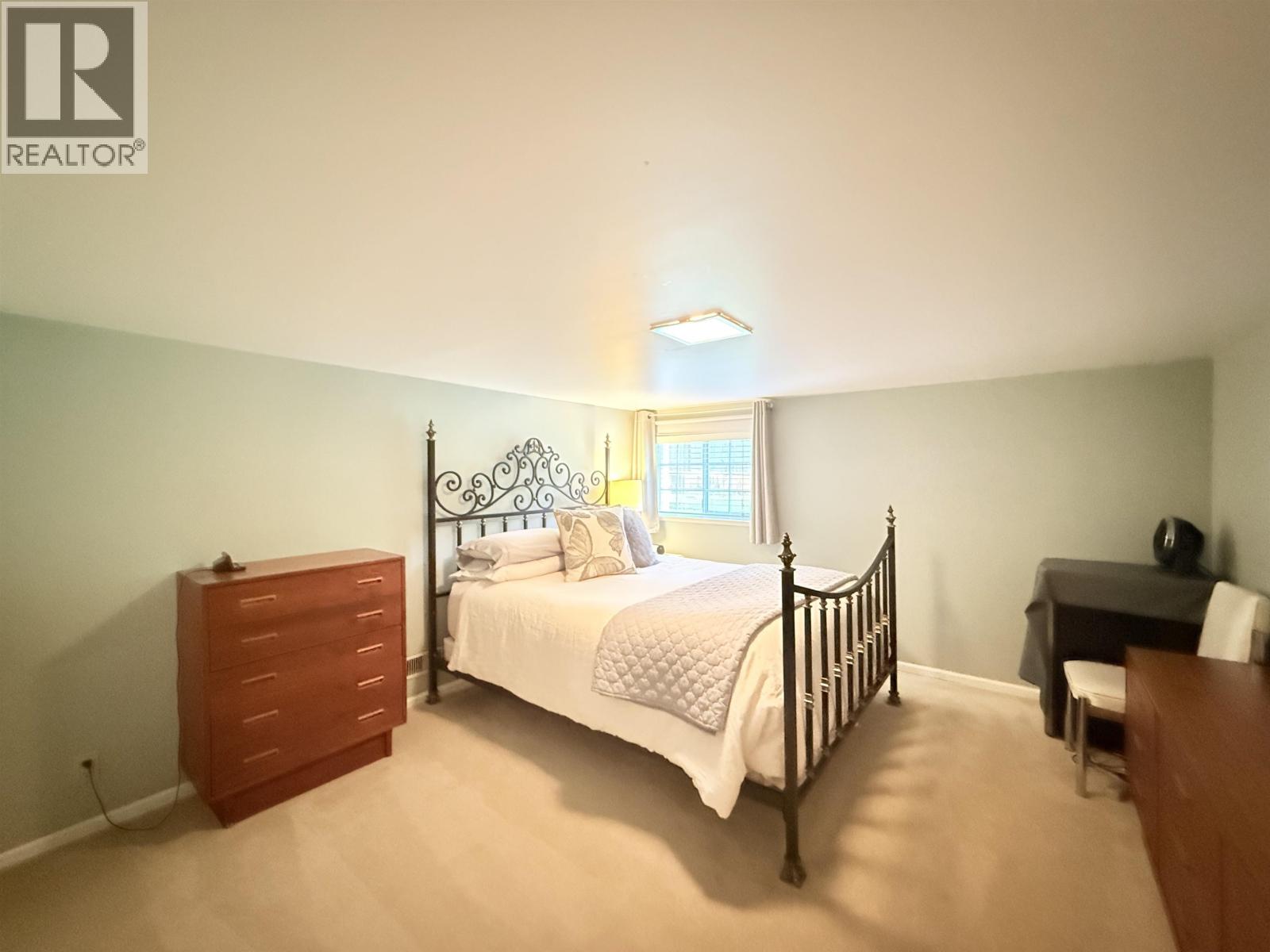 680 Thompson Avenue, Coquitlam, British Columbia  V3J 3Z8 - Photo 13 - R3046207