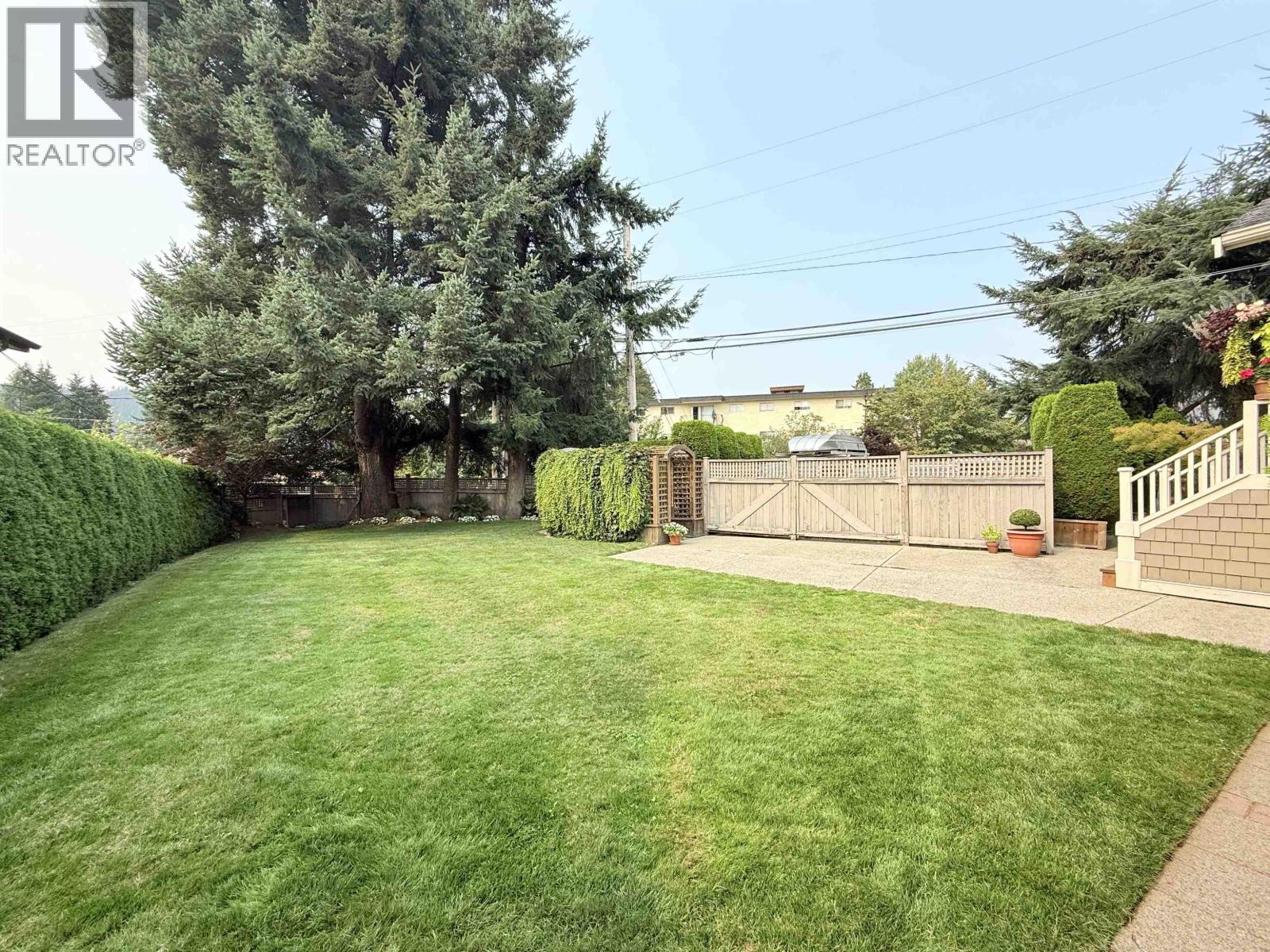 680 Thompson Avenue, Coquitlam, British Columbia  V3J 3Z8 - Photo 24 - R3046207