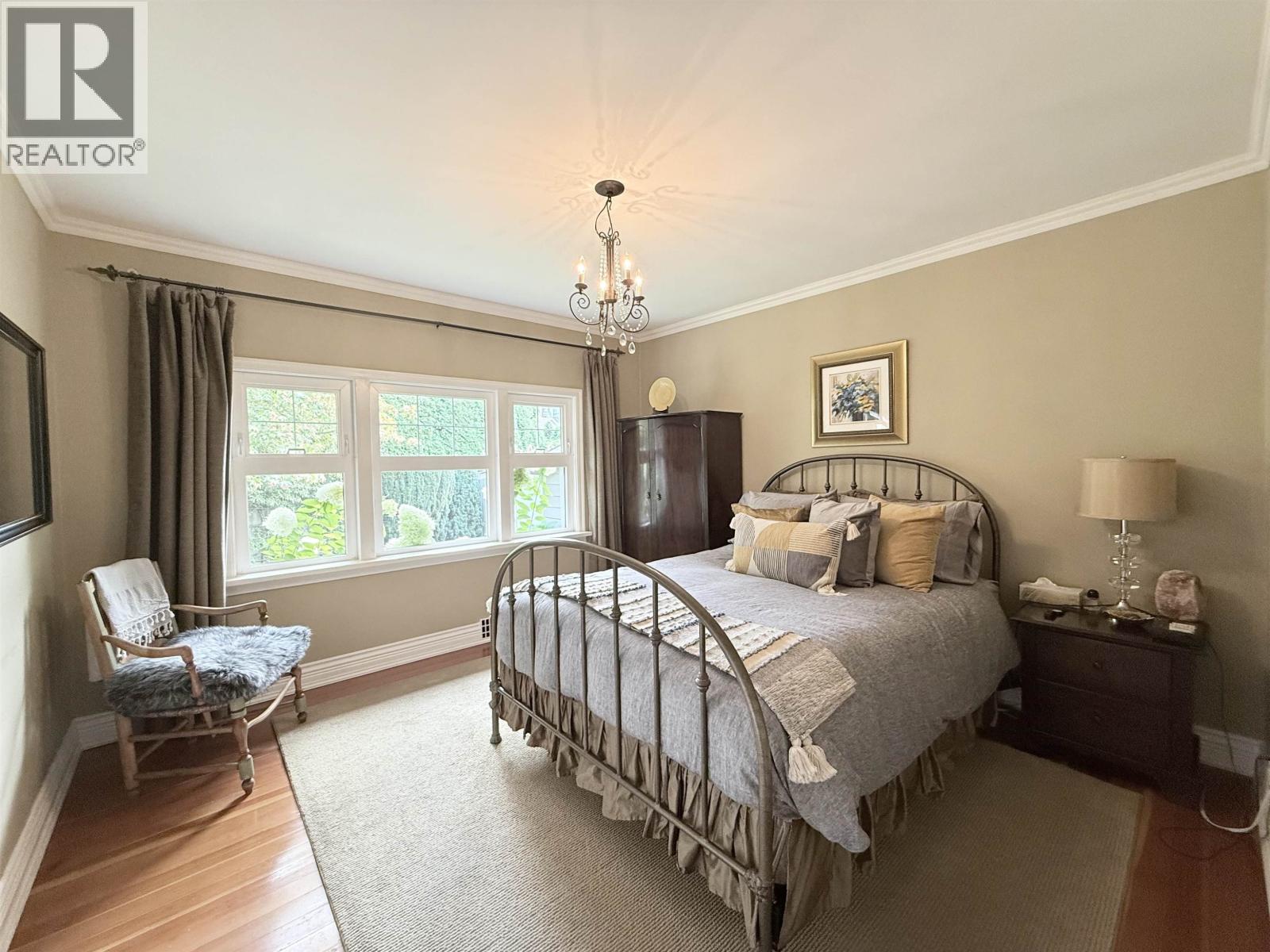 680 Thompson Avenue, Coquitlam, British Columbia  V3J 3Z8 - Photo 12 - R3046207