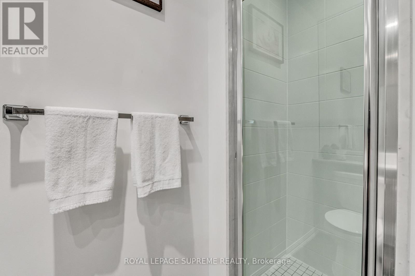 2305 - 125 Western Battery Road, Toronto, Ontario  M6K 3R8 - Photo 24 - C12400222