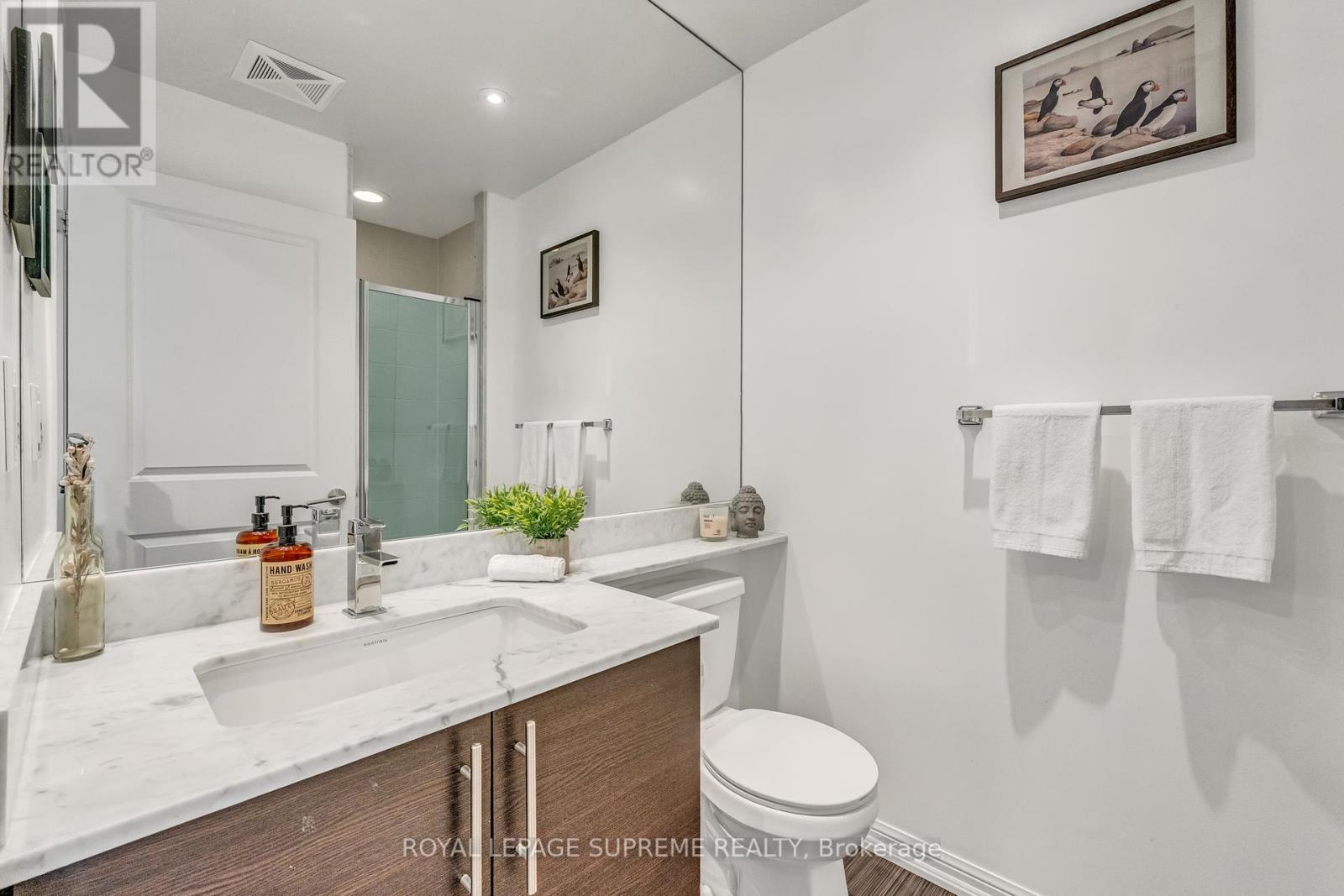 2305 - 125 Western Battery Road, Toronto, Ontario  M6K 3R8 - Photo 26 - C12400222