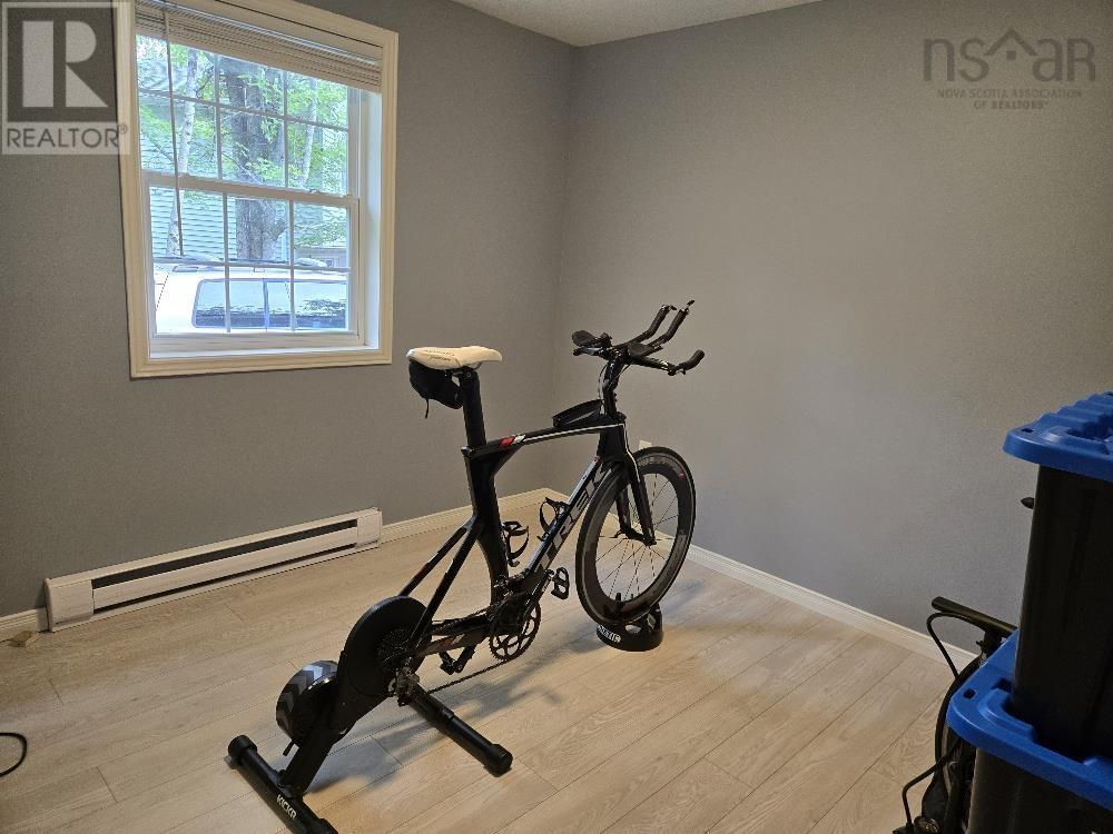 Lorem Ipsum Dolor, Truro, Nova Scotia  B2N  - Photo 12 - DEMO28855994