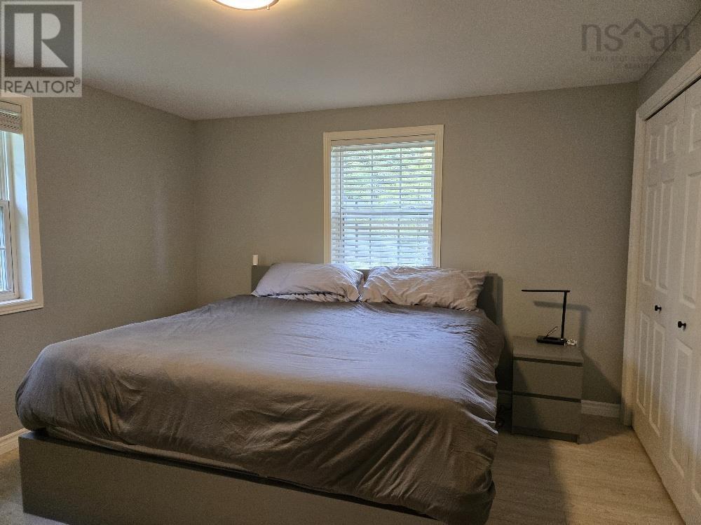 Lorem Ipsum Dolor, Truro, Nova Scotia  B2N  - Photo 10 - DEMO28855994