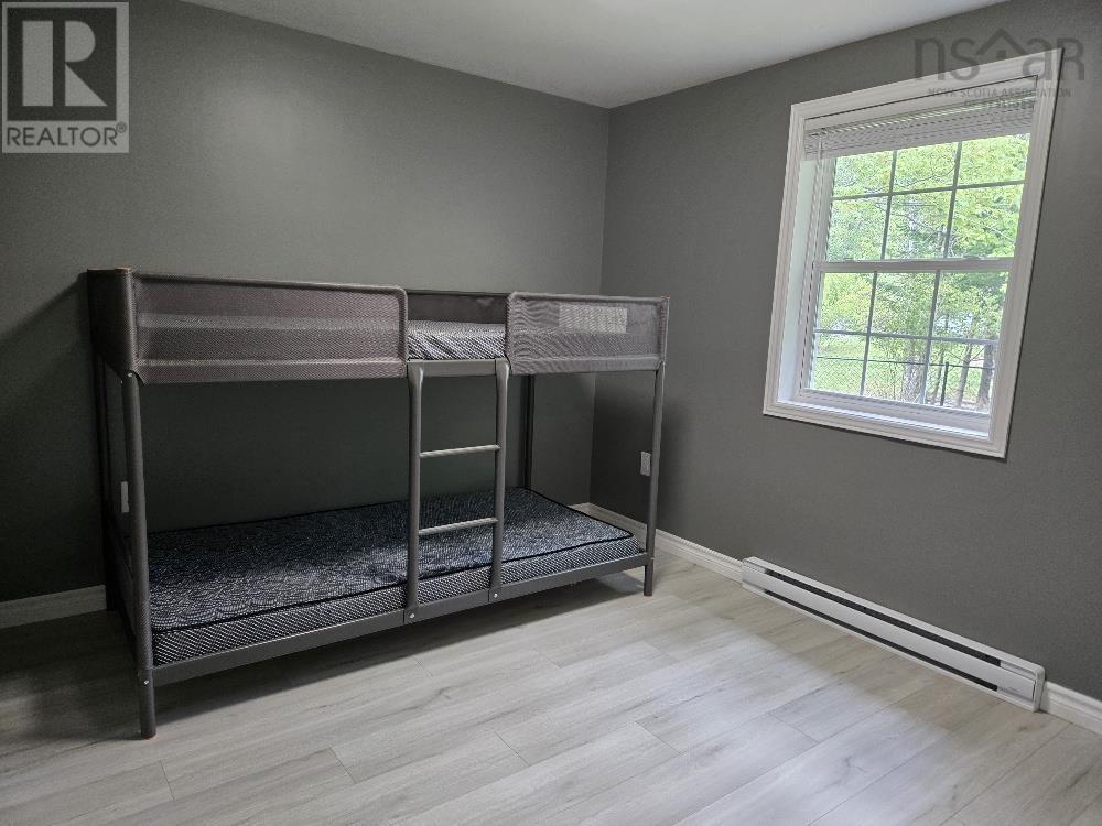 Lorem Ipsum Dolor, Truro, Nova Scotia  B2N  - Photo 13 - DEMO28855994