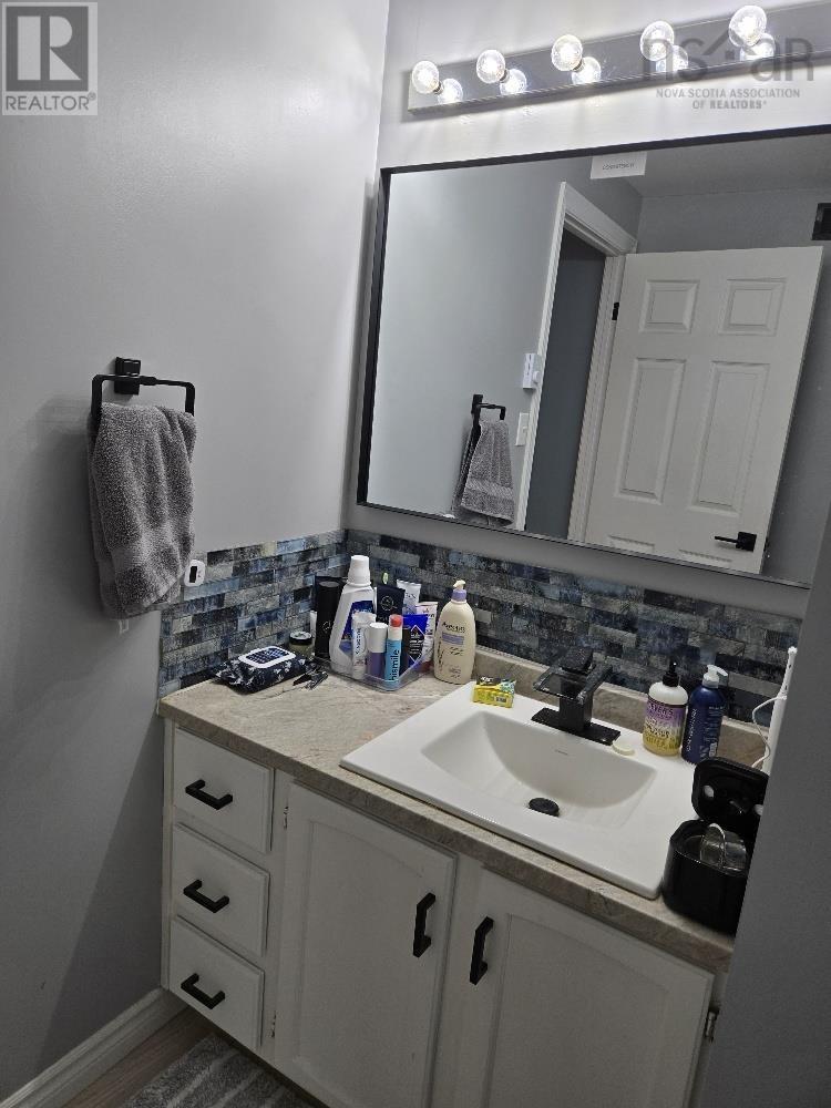 Lorem Ipsum Dolor, Truro, Nova Scotia  B2N  - Photo 15 - DEMO28855994