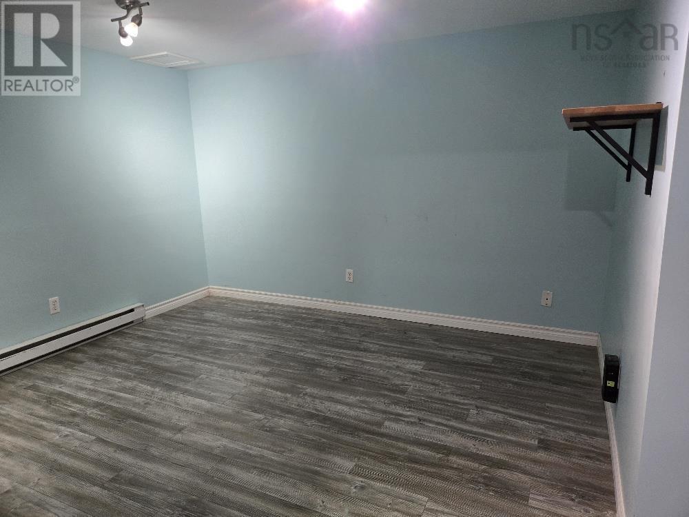 Lorem Ipsum Dolor, Truro, Nova Scotia  B2N  - Photo 17 - DEMO28855994