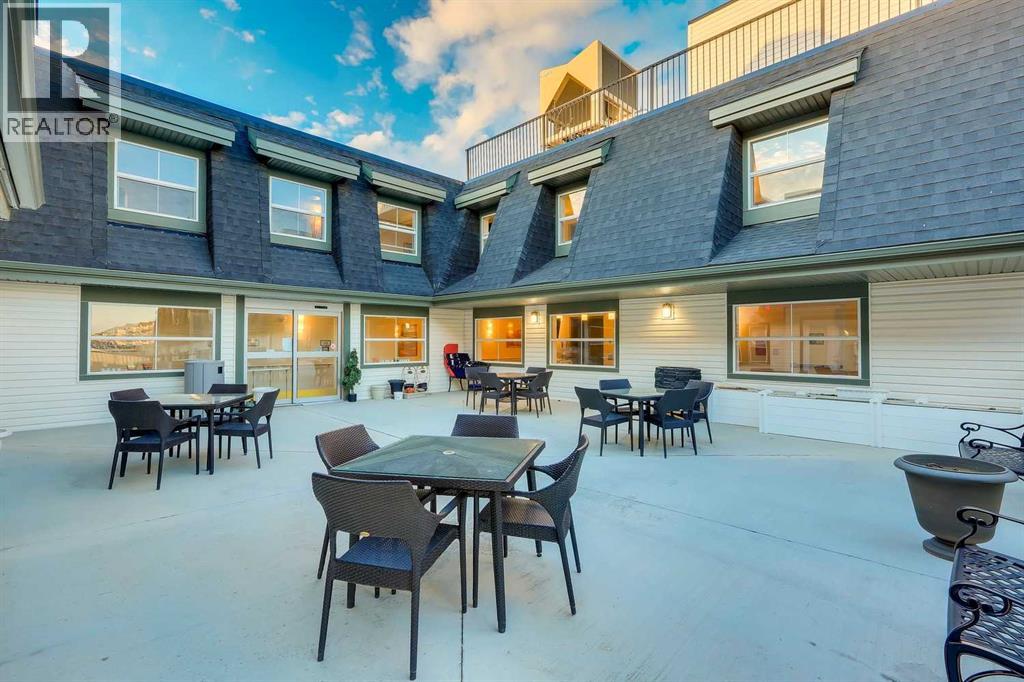 425, 2635 Eversyde Avenue Sw, Calgary, Alberta  T2Y 5G9 - Photo 20 - A2244436