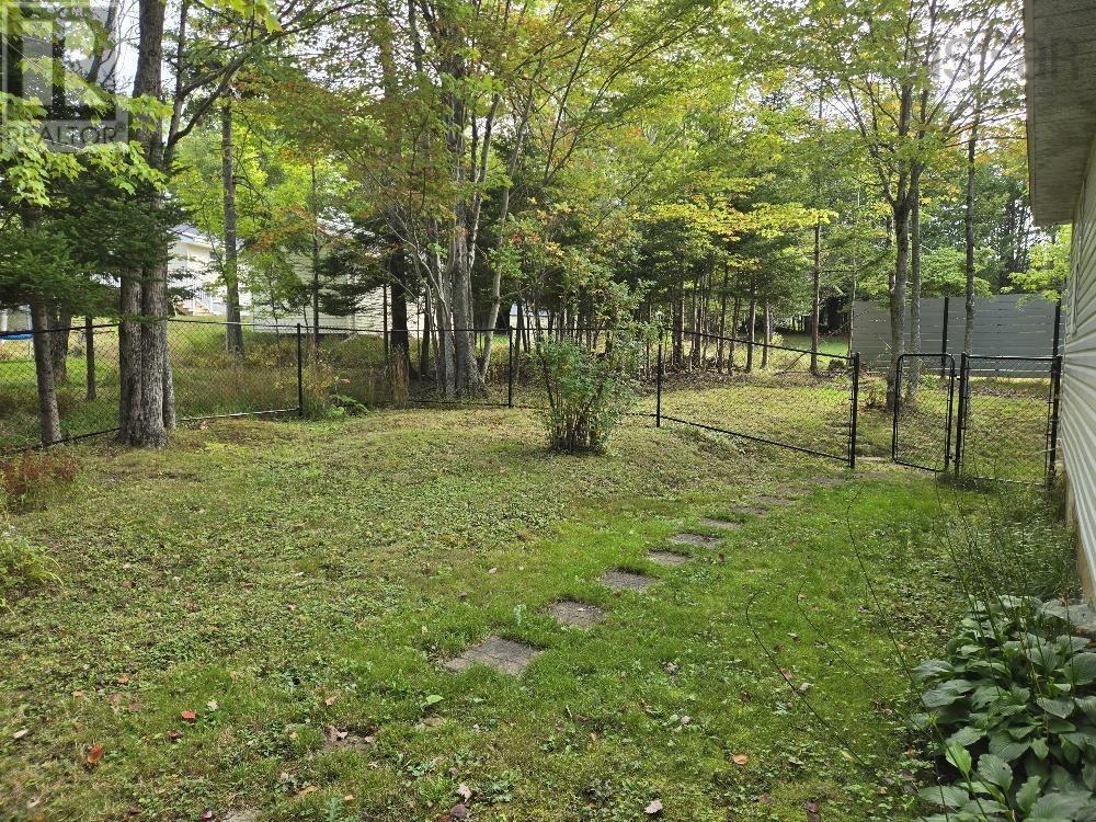 Lorem Ipsum Dolor, Truro, Nova Scotia  B2N  - Photo 23 - DEMO28855994