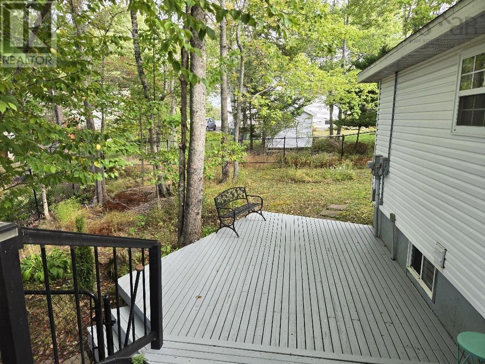 Lorem Ipsum Dolor, Truro, Nova Scotia  B2N  - Photo 19 - DEMO28855994