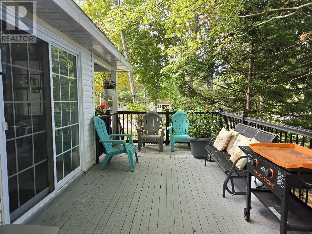 Lorem Ipsum Dolor, Truro, Nova Scotia  B2N  - Photo 20 - DEMO28855994