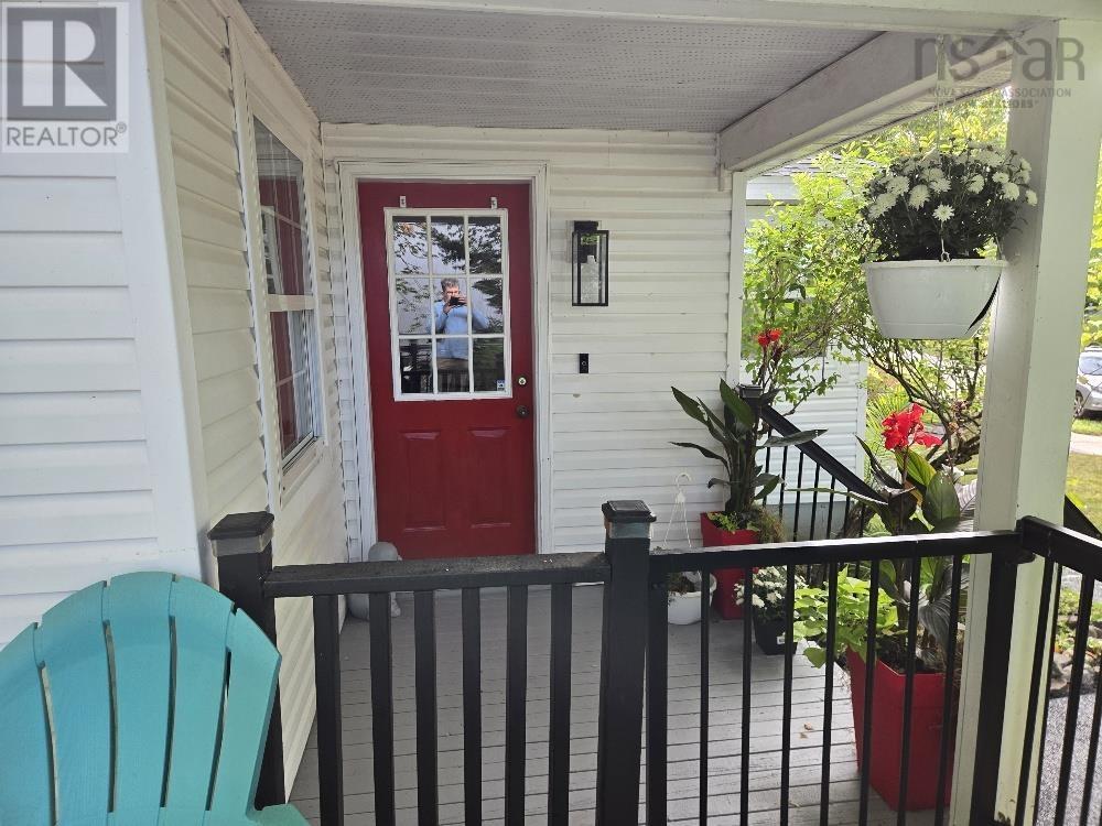 Lorem Ipsum Dolor, Truro, Nova Scotia  B2N  - Photo 21 - DEMO28855994
