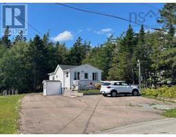 59 De Raymond Street, St. Peter&Apos;S, Ca