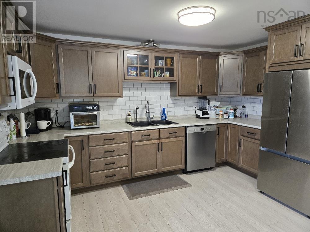 Lorem Ipsum Dolor, Truro, Nova Scotia  B2N  - Photo 3 - DEMO28855994