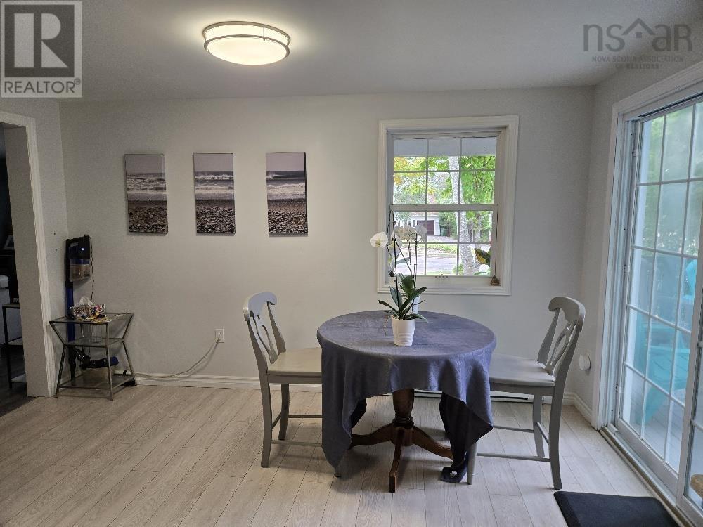 Lorem Ipsum Dolor, Truro, Nova Scotia  B2N  - Photo 5 - DEMO28855994