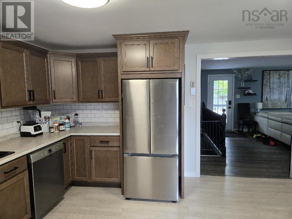 Lorem Ipsum Dolor, Truro, Nova Scotia  B2N  - Photo 6 - DEMO28855994