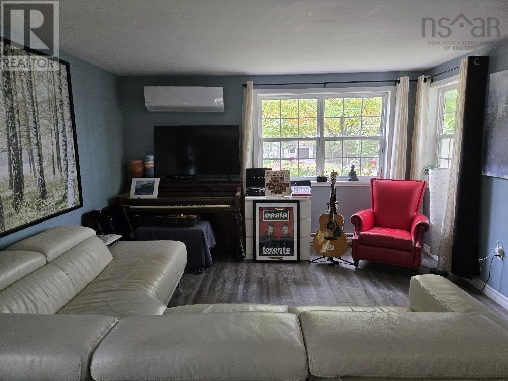 Lorem Ipsum Dolor, Truro, Nova Scotia  B2N  - Photo 7 - DEMO28855994
