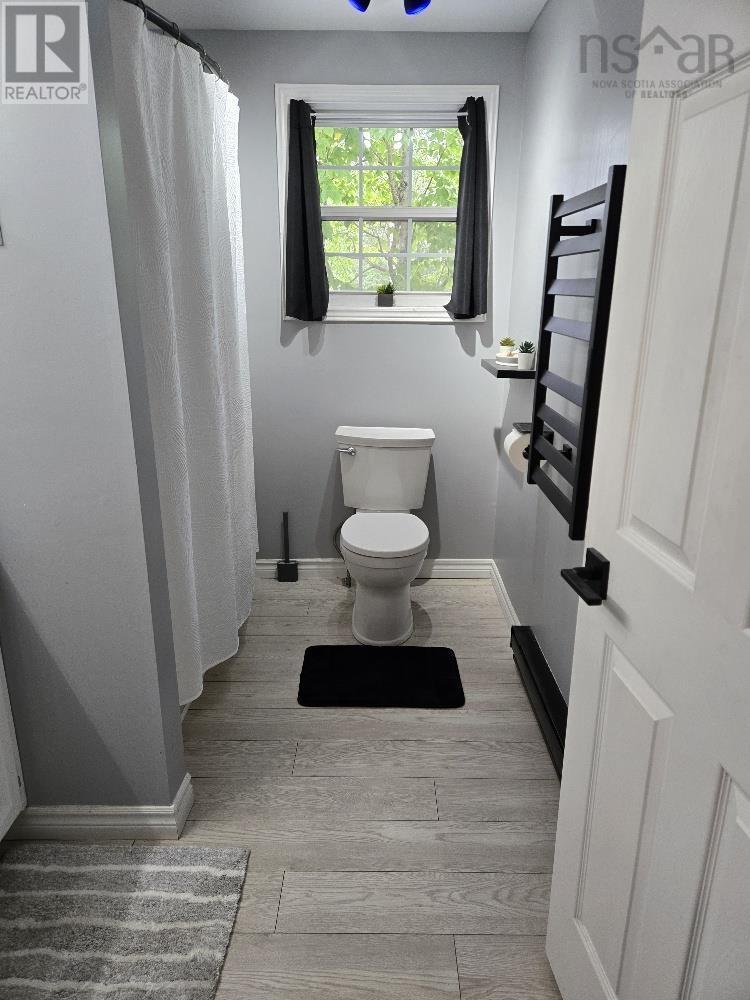 Lorem Ipsum Dolor, Truro, Nova Scotia  B2N  - Photo 14 - DEMO28855994