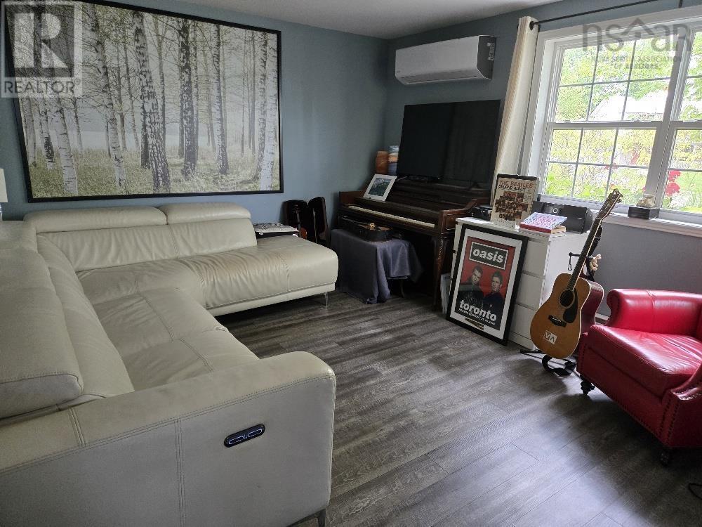 Lorem Ipsum Dolor, Truro, Nova Scotia  B2N  - Photo 8 - DEMO28855994