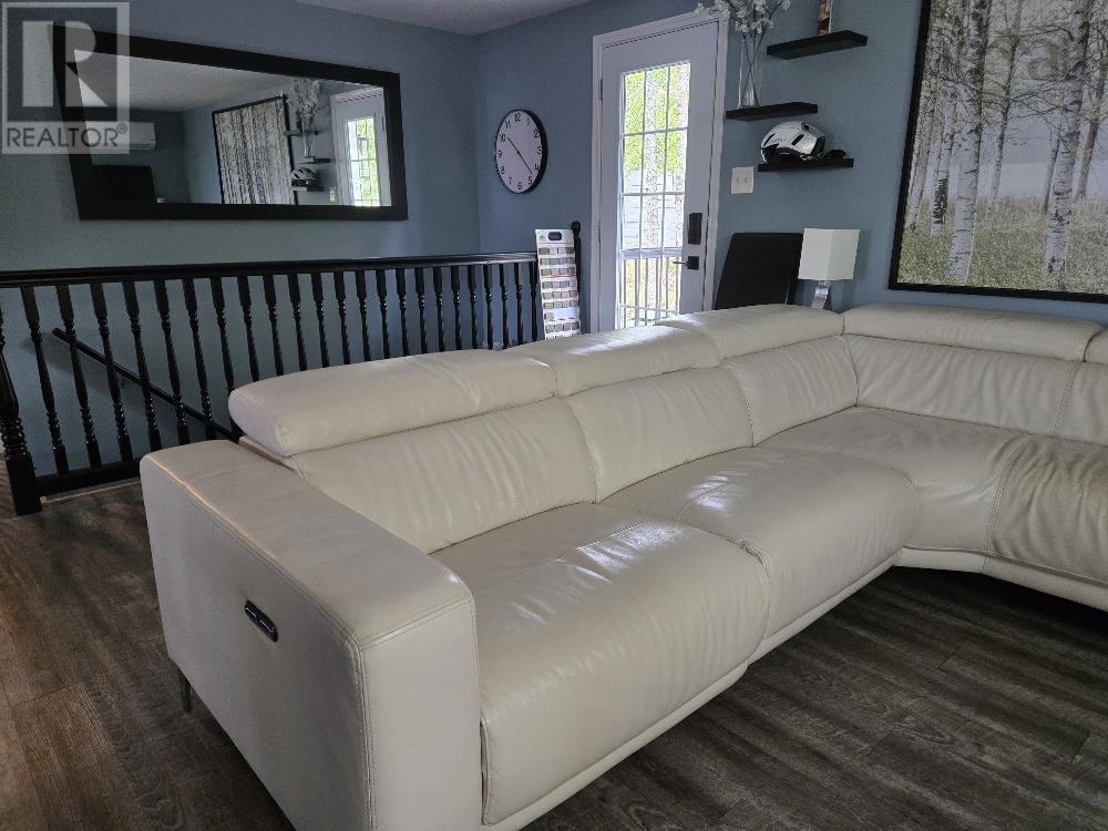 Lorem Ipsum Dolor, Truro, Nova Scotia  B2N  - Photo 9 - DEMO28855994
