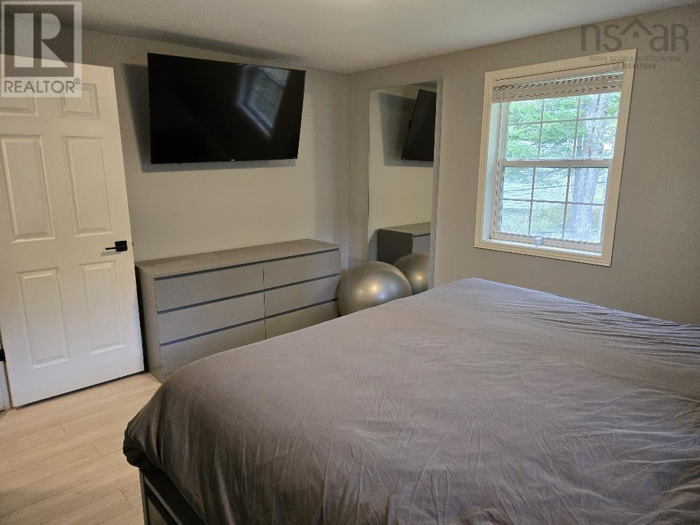 Lorem Ipsum Dolor, Truro, Nova Scotia  B2N  - Photo 11 - DEMO28855994