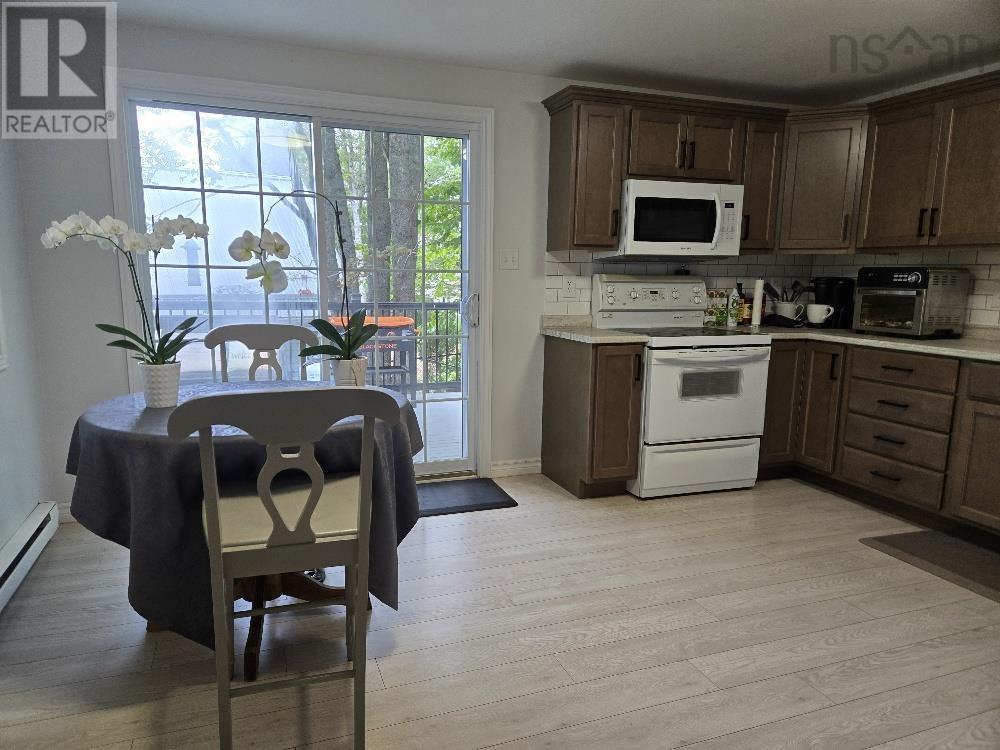 Lorem Ipsum Dolor, Truro, Nova Scotia  B2N  - Photo 4 - DEMO28855994
