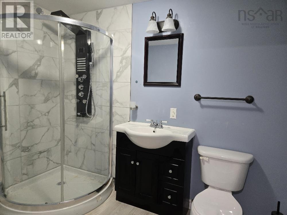 Lorem Ipsum Dolor, Truro, Nova Scotia  B2N  - Photo 18 - DEMO28855994