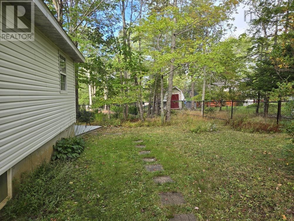 Lorem Ipsum Dolor, Truro, Nova Scotia  B2N  - Photo 22 - DEMO28855994