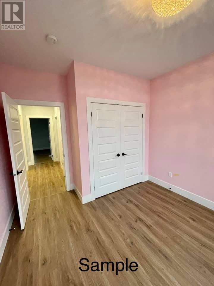 32 Viking Drive, Pouch Cove, Newfoundland & Labrador  A1K 1C8 - Photo 6 - 1290382