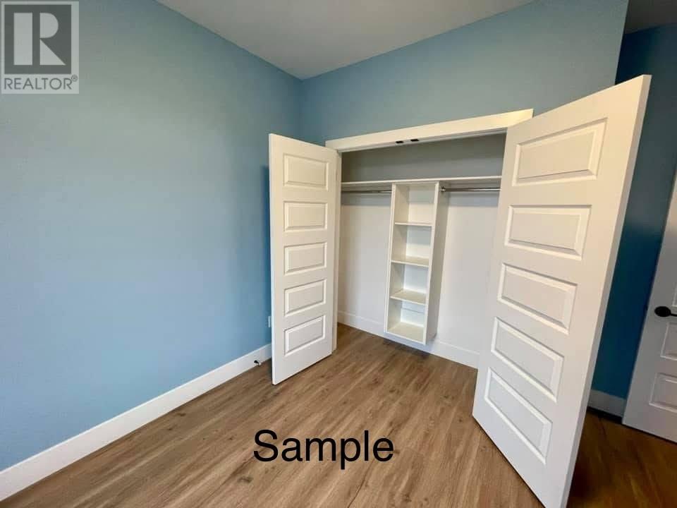 32 Viking Drive, Pouch Cove, Newfoundland & Labrador  A1K 1C8 - Photo 7 - 1290382