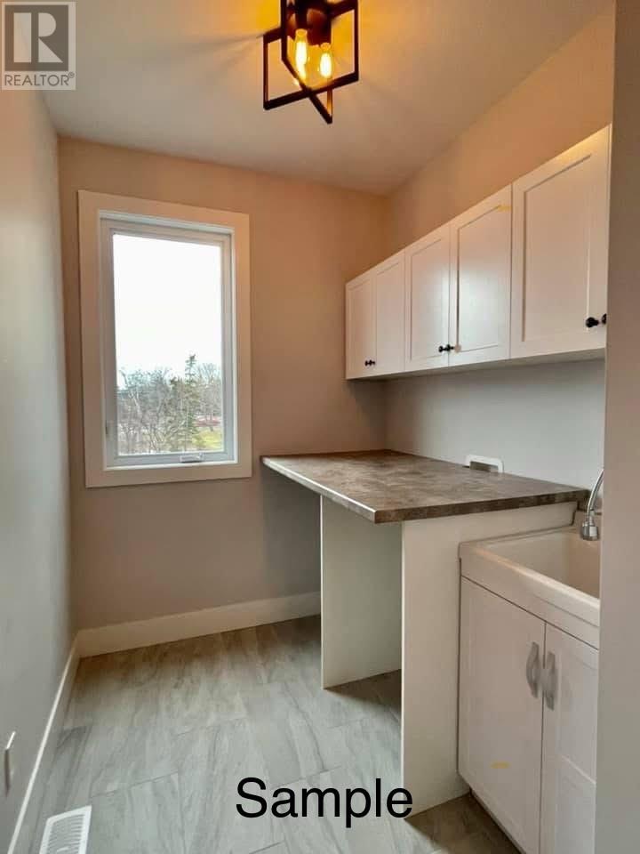 32 Viking Drive, Pouch Cove, Newfoundland & Labrador  A1K 1C8 - Photo 8 - 1290382