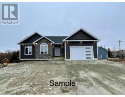32 Viking Drive, Pouch Cove, Newfoundland & Labrador